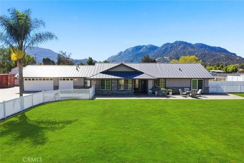 Tiny photo for 30195 Ynez Road, Temecula, CA 92592 (MLS # SW25248172)