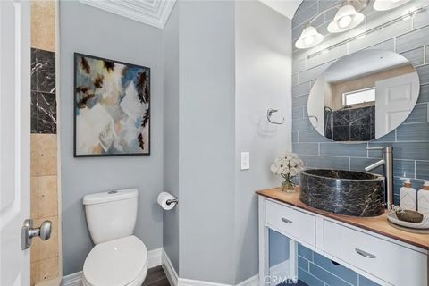 Tiny photo for 30195 Ynez Road, Temecula, CA 92592 (MLS # SW25248172)