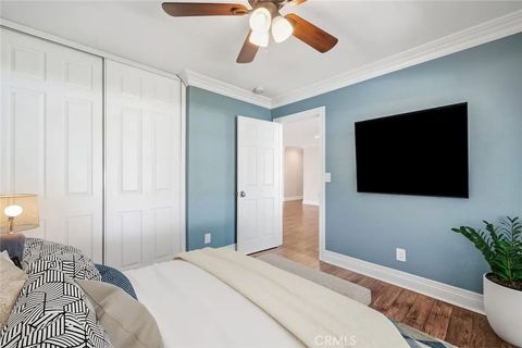 Tiny photo for 30195 Ynez Road, Temecula, CA 92592 (MLS # SW25248172)