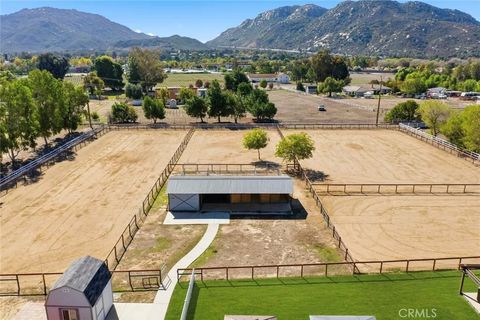 Tiny photo for 30195 Ynez Road, Temecula, CA 92592 (MLS # SW25248172)