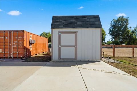 Tiny photo for 30195 Ynez Road, Temecula, CA 92592 (MLS # SW25248172)