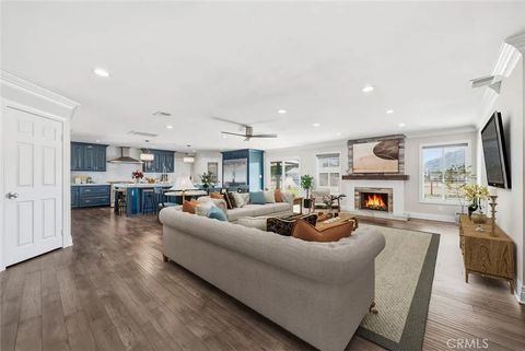 Tiny photo for 30195 Ynez Road, Temecula, CA 92592 (MLS # SW25248172)