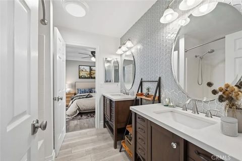 Tiny photo for 30195 Ynez Road, Temecula, CA 92592 (MLS # SW25248172)