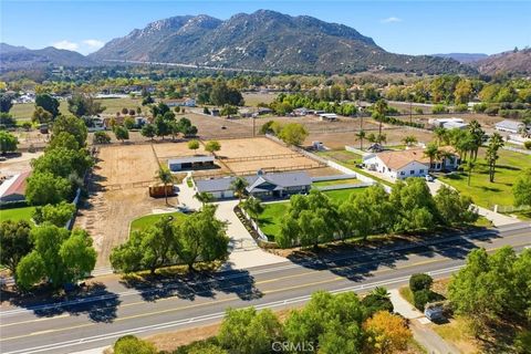 Tiny photo for 30195 Ynez Road, Temecula, CA 92592 (MLS # SW25248172)