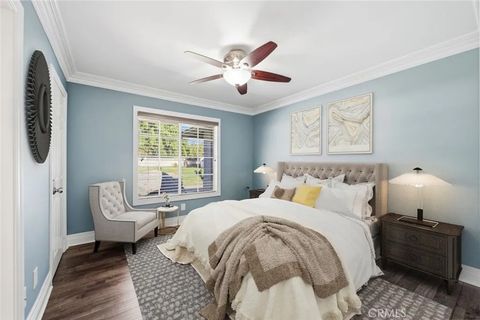 Tiny photo for 30195 Ynez Road, Temecula, CA 92592 (MLS # SW25248172)