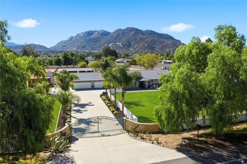 30195 Ynez Road Temecula CA 92592