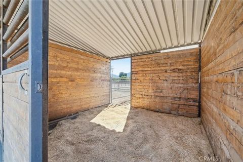 Tiny photo for 30195 Ynez Road, Temecula, CA 92592 (MLS # SW25248172)