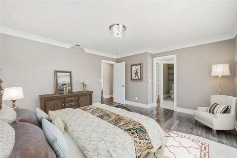 Tiny photo for 30195 Ynez Road, Temecula, CA 92592 (MLS # SW25248172)