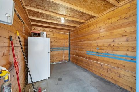 Tiny photo for 30195 Ynez Road, Temecula, CA 92592 (MLS # SW25248172)