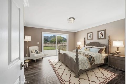 Tiny photo for 30195 Ynez Road, Temecula, CA 92592 (MLS # SW25248172)