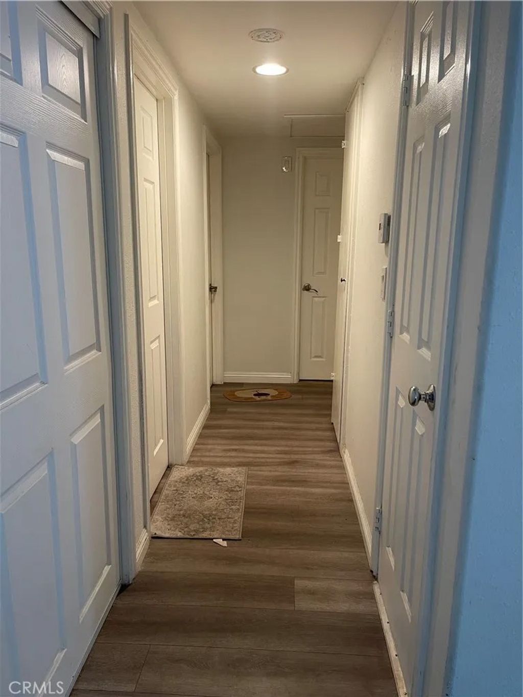 Photo of 15712 Los Altos, Hacienda Heights, CA 91745 (MLS # CV25282110)