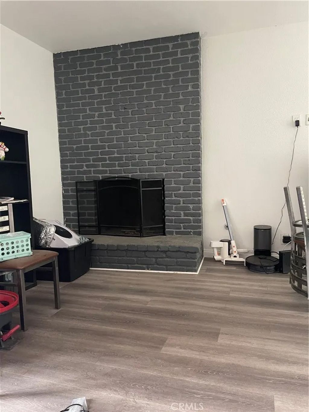 Photo of 15712 Los Altos, Hacienda Heights, CA 91745 (MLS # CV25282110)