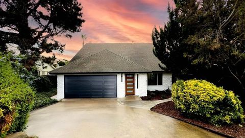 1708 Harold Road Escondido CA 92026