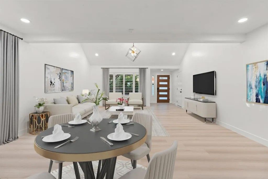 Photo of 1708 Harold Road, Escondido, CA 92026 (MLS # PTP2506730)