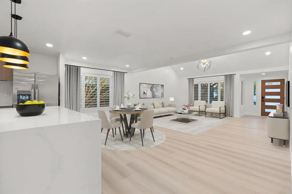 Photo of 1708 Harold Road, Escondido, CA 92026 (MLS # PTP2506730)