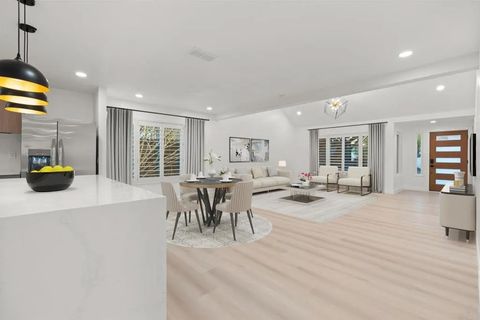 1708 Harold Road Escondido CA 92026