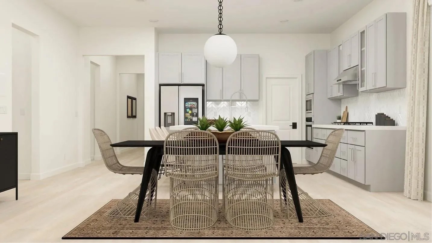 13150 Greer