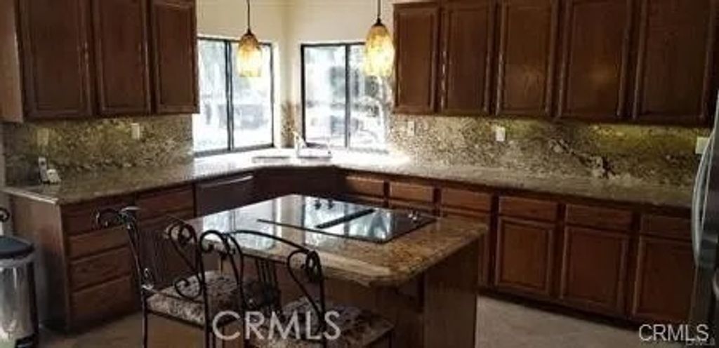 Photo of 6765 Cactus Dr, La Verne, CA 91750 (MLS # TR26086416)