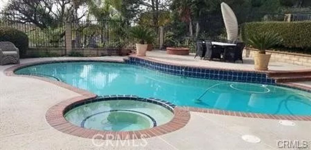 Photo of 6765 Cactus Dr, La Verne, CA 91750 (MLS # TR26086416)