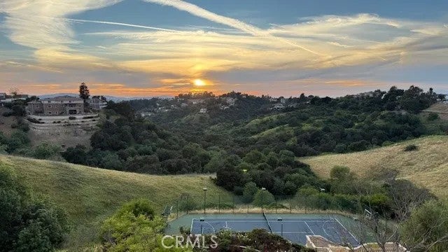2137 Derringer Lane