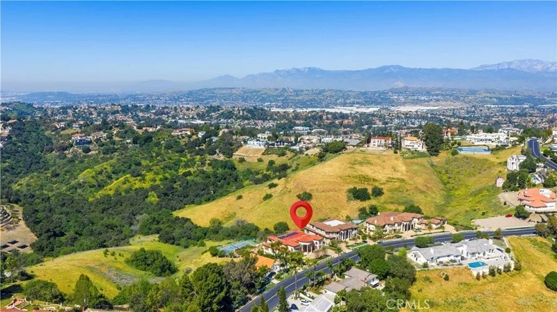 2137 Derringer Lane