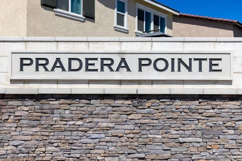 Tiny photo for 30800 Acappella Dr, Winchester, CA 92596 (MLS # 260021551)