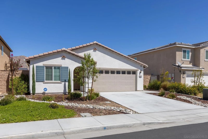 30800 ACAPPELLA DR.
