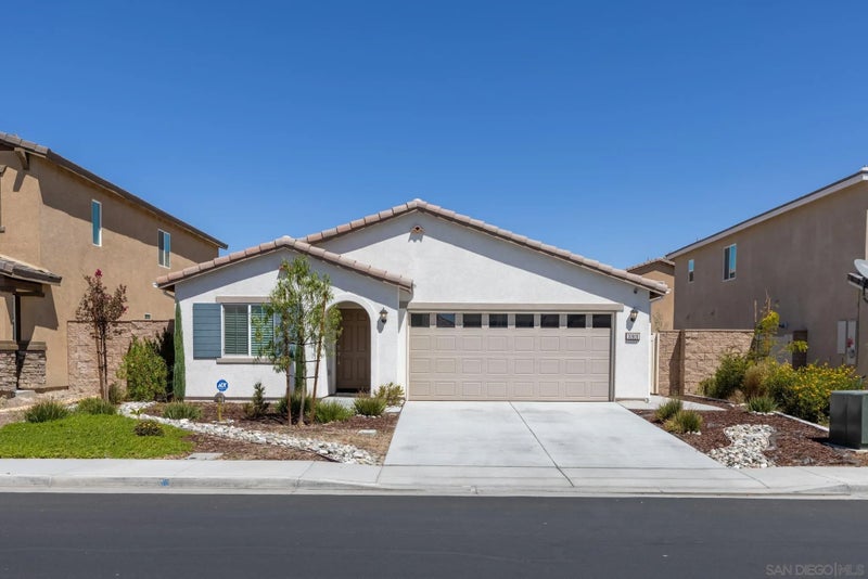 30800 ACAPPELLA DR.