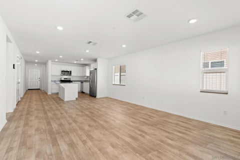 Tiny photo for 30800 Acappella Dr, Winchester, CA 92596 (MLS # 260021551)