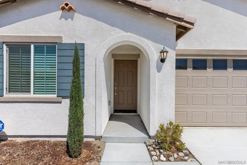 30800 ACAPPELLA DR.