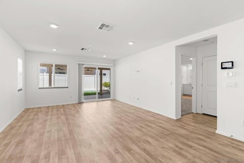 Tiny photo for 30800 Acappella Dr, Winchester, CA 92596 (MLS # 260021551)