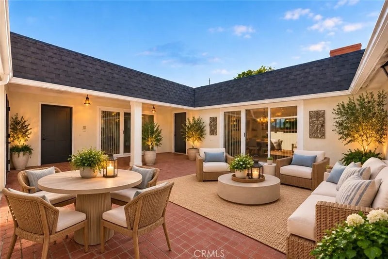 28655 Portsmouth Drive