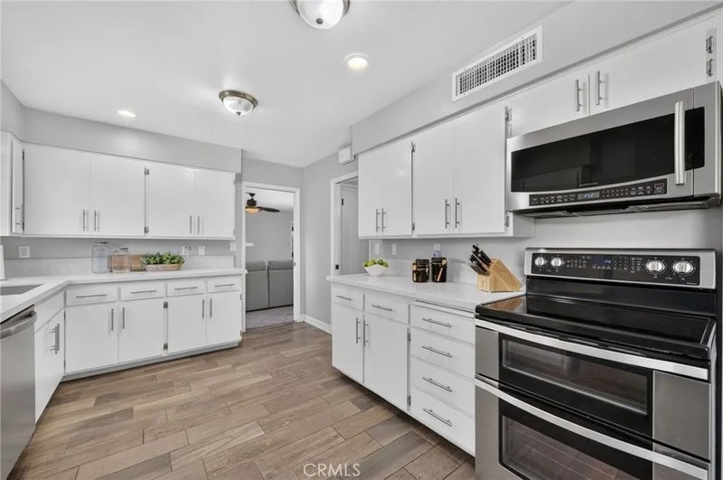 28655 Portsmouth Drive