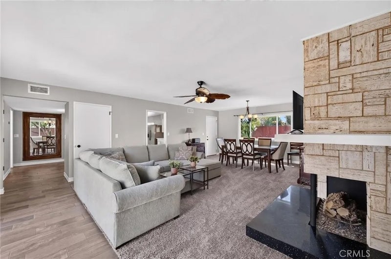 28655 Portsmouth Drive