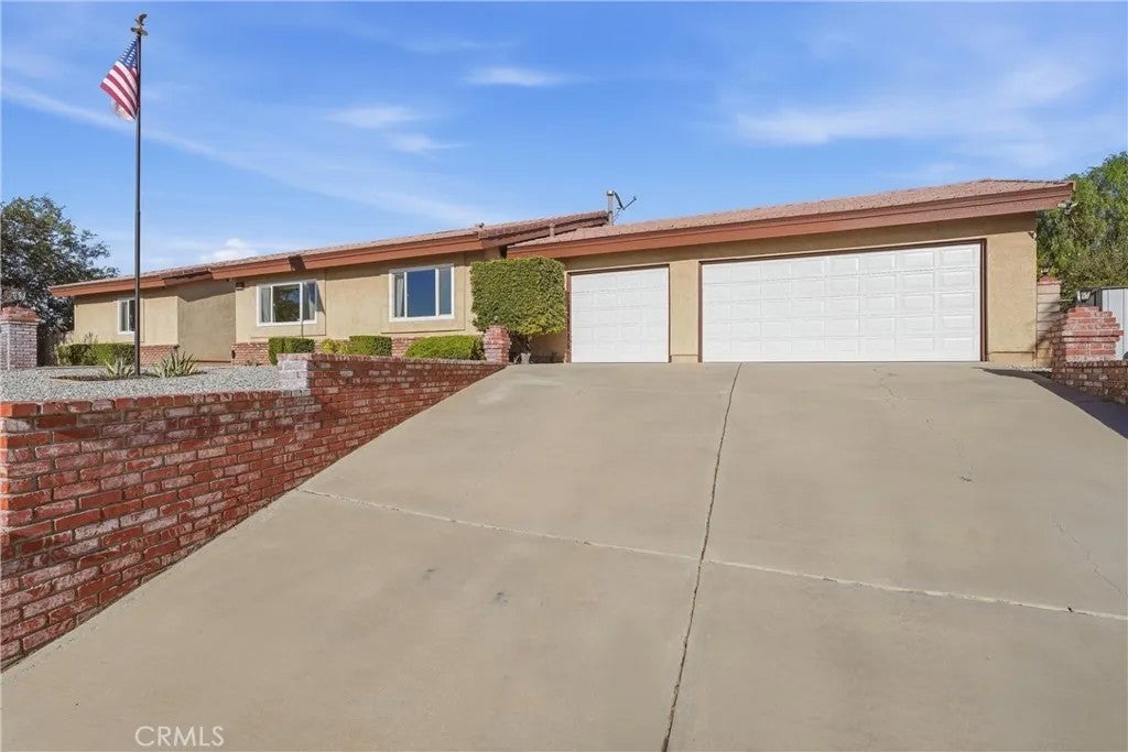 32026 163rd East