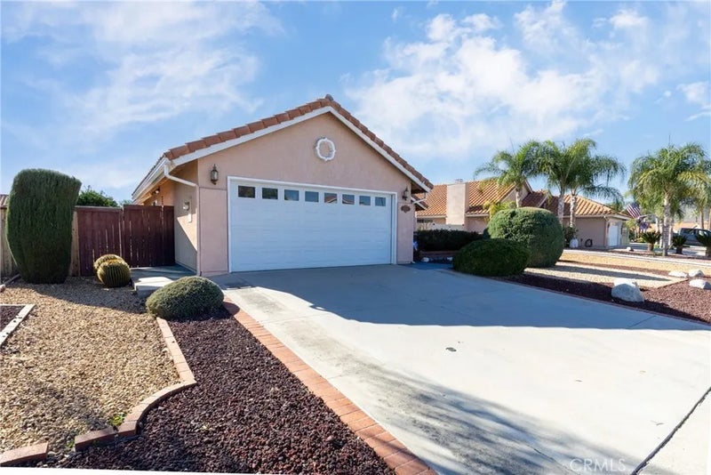 26341 Columbus Dr.