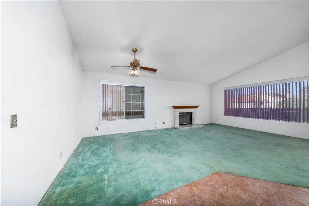 26341 Columbus Dr.