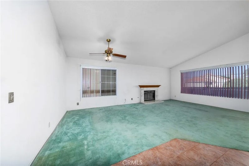 26341 Columbus Dr.