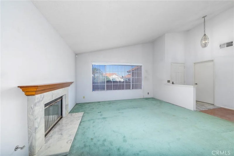 26341 Columbus Dr.
