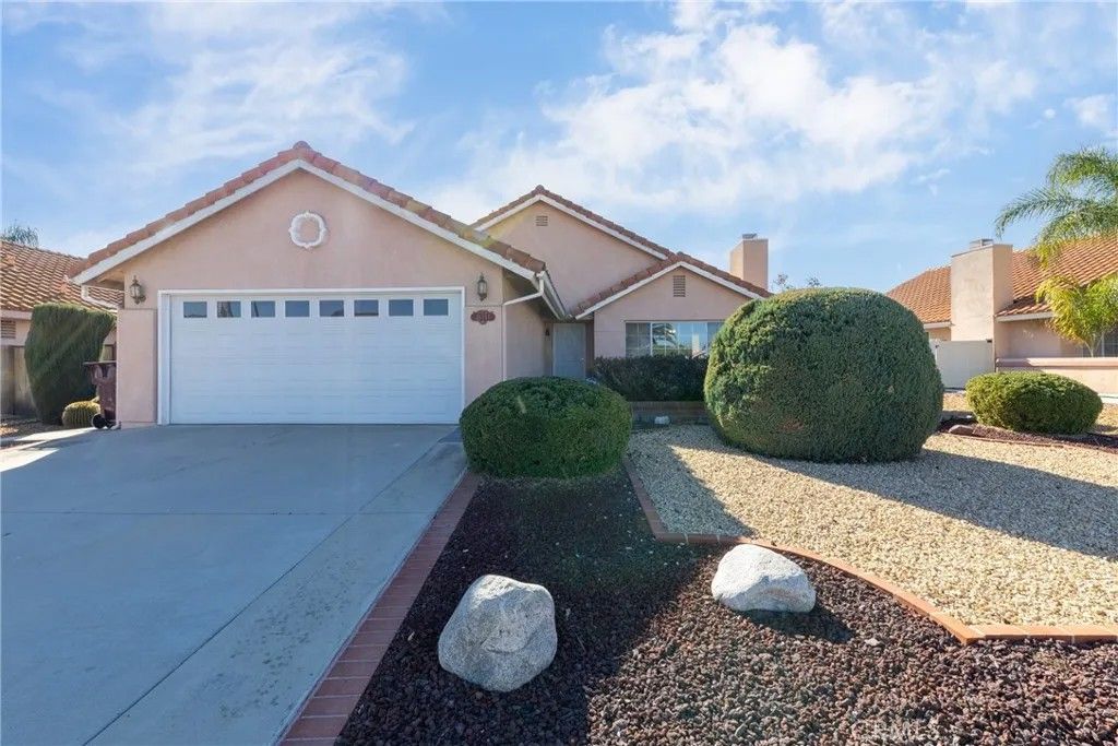 Photo of 26341 Columbus Dr, Menifee, CA 92586 (MLS # TR25272267)