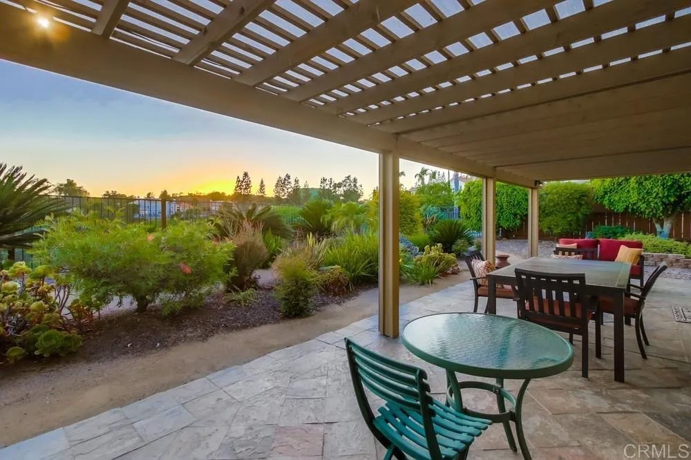 2269 Monarch Ridge Circle