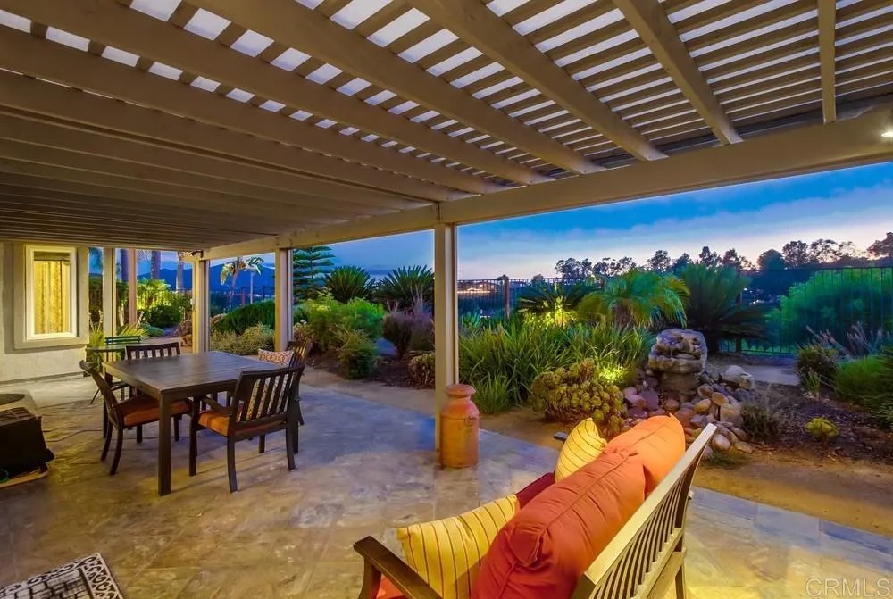 2269 Monarch Ridge Circle