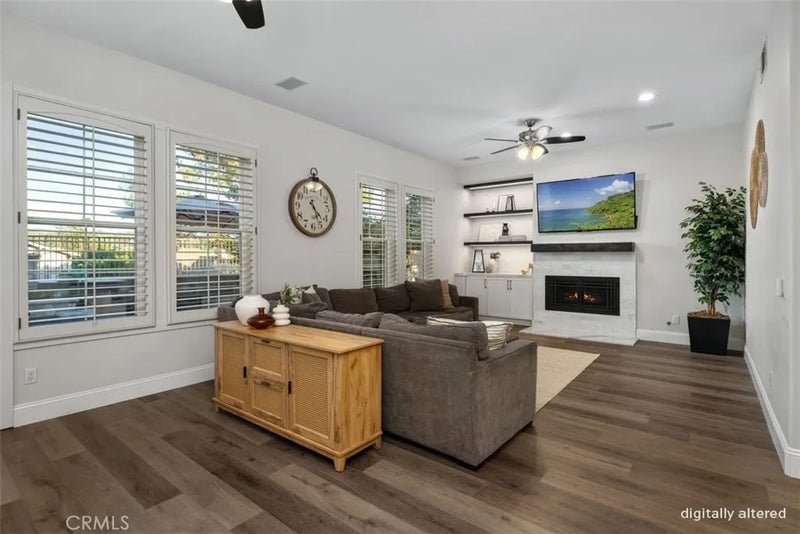 30 Birkdale