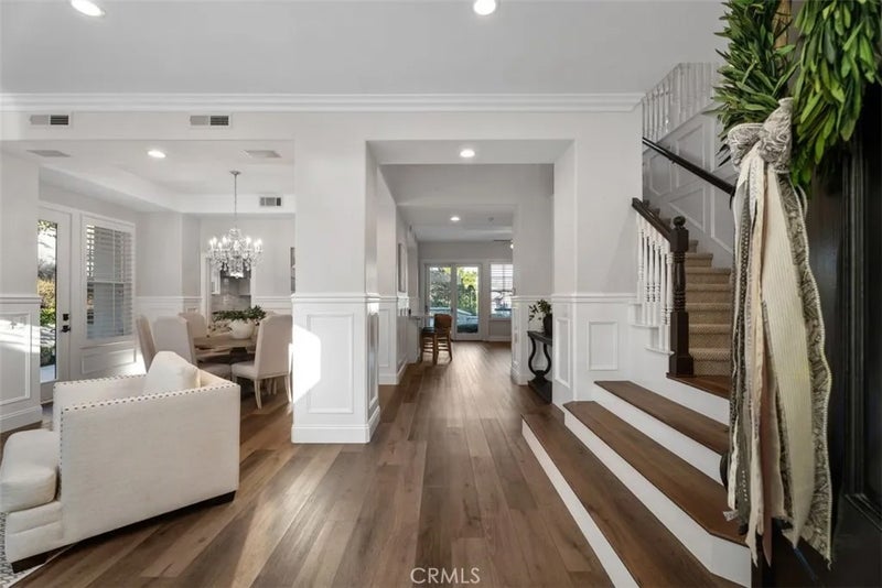 30 Birkdale