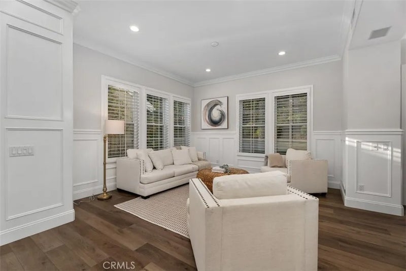 30 Birkdale