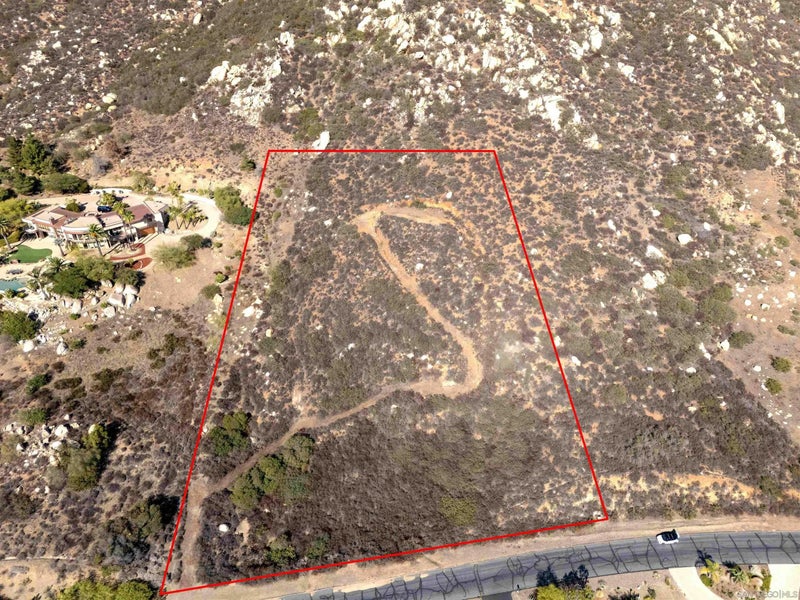 00084 Presilla Dr 84 84
