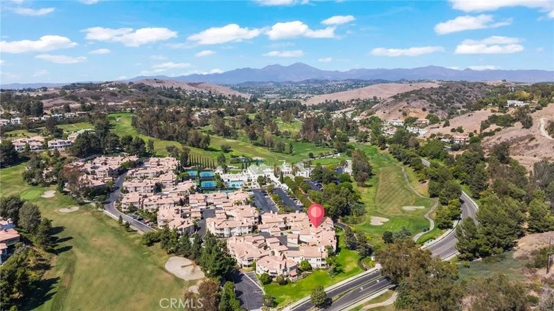 12 Plaza Baja Del Sol