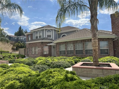 Property photo of 1597 Cindee, Colton, CA 92324