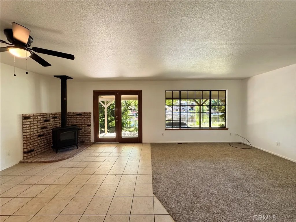 3173 Saint Francis Drive