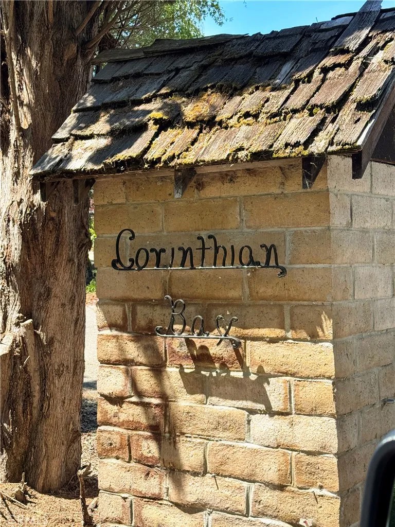 3173 Saint Francis Drive